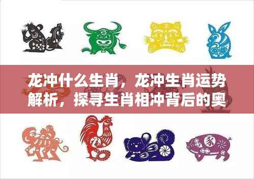 衣不完采 第6页