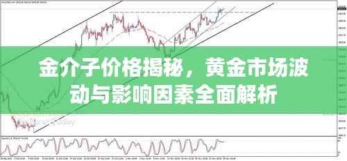 金介子价格揭秘，黄金市场波动与影响因素全面解析