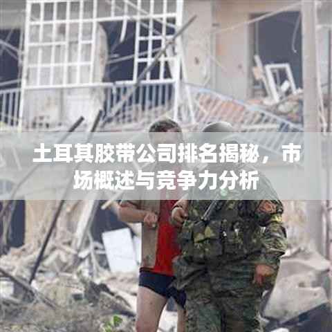 土耳其胶带公司排名揭秘,市场概述与竞争力分析