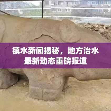 镇水新闻揭秘,地方治水最新动态重磅报道