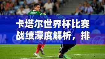 卡塔尔世界杯比赛战绩深度解析,排名、战术与表现一网打尽