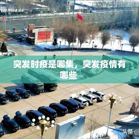 突发时疫是哪集,突发疫情有哪些